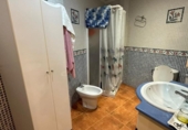 Casa de pueblo en venta en la España, Puerto Lumbreras, ref: TR326042 foto