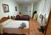 Casa de pueblo en venta en la España, Puerto Lumbreras, ref: TR326042 foto