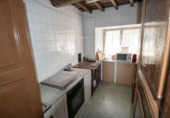 Casa de poble en venda a la España, Colunga, ref.: TR341139 foto