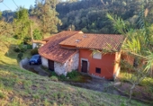 Casa de poble en venda a la España, Colunga, ref.: TR341139 foto