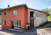 Casa de poble en venda a la España, Colunga, ref.: TR341139 foto