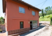 Casa de poble en venda a la España, Colunga, ref.: TR341139 foto