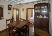 Casa de poble en venda a la España, Colunga, ref.: TR341139 foto