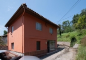 Casa de poble en venda a la España, Colunga, ref.: TR341139 foto