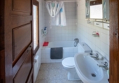 Casa de poble en venda a la España, Colunga, ref.: TR341139 foto