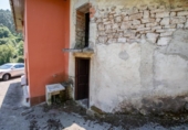 Casa de poble en venda a la España, Colunga, ref.: TR341139 foto