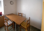 Casa de poble en venda a la España, Colunga, ref.: TR341139 foto