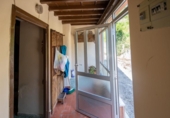 Casa de poble en venda a la España, Colunga, ref.: TR341139 foto