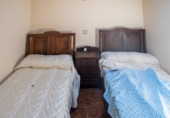 Casa de poble en venda a la España, Colunga, ref.: TR341139 foto