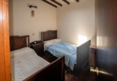 Casa de poble en venda a la España, Colunga, ref.: TR341139 foto