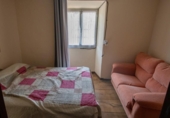 Casa de poble en venda a la España, Colunga, ref.: TR341139 foto