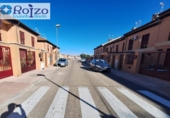 Xalet independent amb terreny en venda a la España, Torrijos, ref.: TR220715 foto