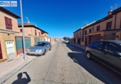 Xalet independent amb terreny en venda a la España, Torrijos, ref.: TR220715 foto