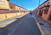 Xalet independent amb terreny en venda a la España, Torrijos, ref.: TR220715 foto
