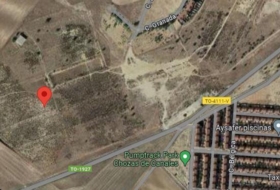 Chozas de Canales 119046&nbsp;m² 