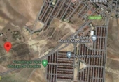 Terreny no urbanitzable en venda a la España, Chozas de Canales, ref.: TR126273 foto