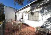 Casa amb terreny en venda a la España, Castilblanco de los Arroyos, ref.: TR312926 foto