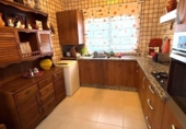 Casa amb terreny en venda a la España, Castilblanco de los Arroyos, ref.: TR312926 foto