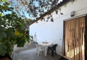 Casa amb terreny en venda a la España, Castilblanco de los Arroyos, ref.: TR312926 foto