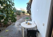 Casa amb terreny en venda a la España, Castilblanco de los Arroyos, ref.: TR312926 foto