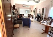 Casa amb terreny en venda a la España, Castilblanco de los Arroyos, ref.: TR312926 foto