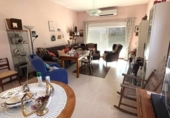 Casa amb terreny en venda a la España, Castilblanco de los Arroyos, ref.: TR312926 foto