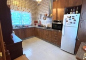 Casa amb terreny en venda a la España, Castilblanco de los Arroyos, ref.: TR312926 foto