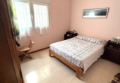 Casa amb terreny en venda a la España, Castilblanco de los Arroyos, ref.: TR312926 foto