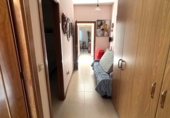 Casa amb terreny en venda a la España, Castilblanco de los Arroyos, ref.: TR312926 foto