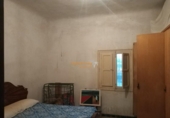 Chalet independiente con terreno en venta en la España, Aspe, ref: TR142239 foto