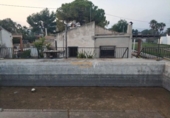 Chalet independiente con terreno en venta en la España, Aspe, ref: TR142239 foto