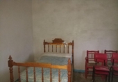 Chalet independiente con terreno en venta en la España, Aspe, ref: TR142239 foto