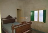 Chalet independiente con terreno en venta en la España, Aspe, ref: TR142239 foto