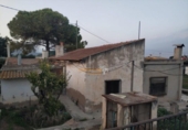 Chalet independiente con terreno en venta en la España, Aspe, ref: TR142239 foto