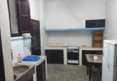 Chalet independiente con terreno en venta en la España, Aspe, ref: TR142239 foto