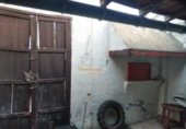 Chalet independiente con terreno en venta en la España, Aspe, ref: TR142239 foto