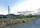 Sòl urbà en venda a la España, Ponferrada, ref.: TR172130 foto
