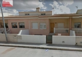 Casa de poble en venda a la España, l'Alguenya, ref.: TR306633 foto