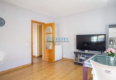 Casa de poble en venda a la España, la Bisbal del Penedès, ref.: TR389366 foto