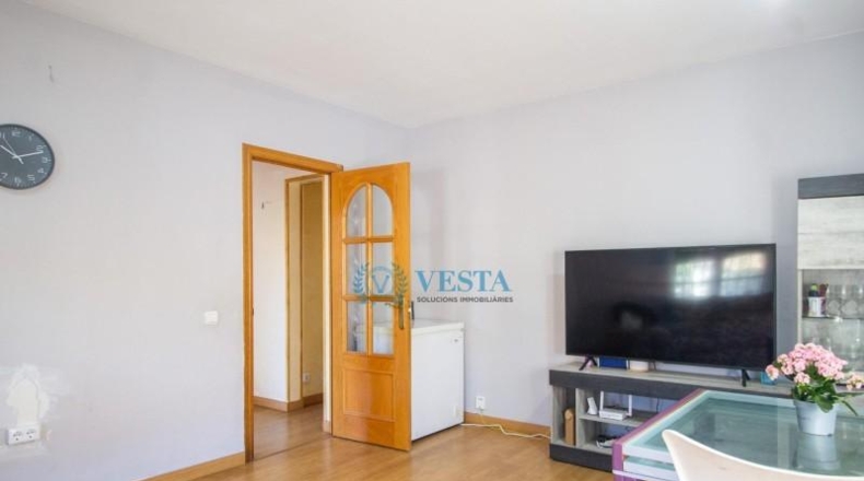 Tarragona - la Bisbal del Penedès - 98m2