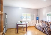 Casa de poble en venda a la España, la Bisbal del Penedès, ref.: TR389366 foto