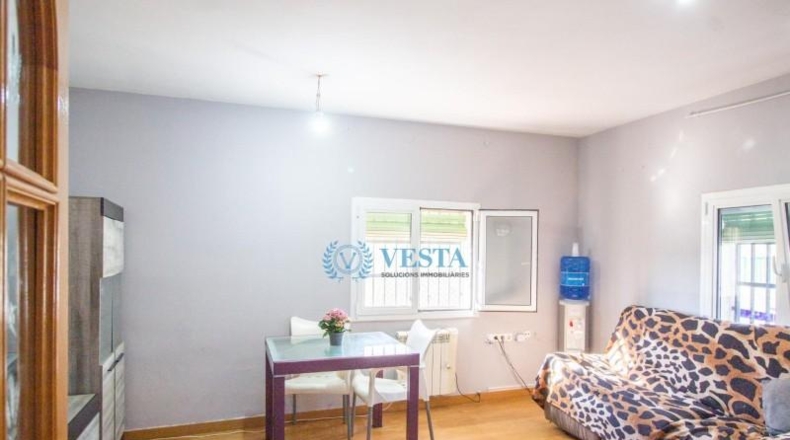 Tarragona - la Bisbal del Penedès - 98m2