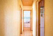 Casa de poble en venda a la España, la Bisbal del Penedès, ref.: TR389366 foto
