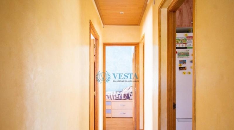 Tarragona - la Bisbal del Penedès - 98m2