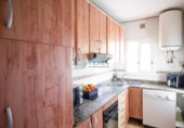 Casa de poble en venda a la España, la Bisbal del Penedès, ref.: TR389366 foto