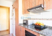 Casa de poble en venda a la España, la Bisbal del Penedès, ref.: TR389366 foto