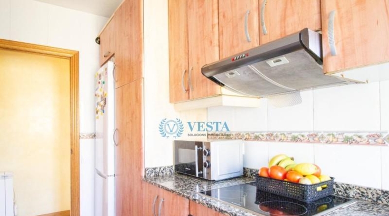 Tarragona - la Bisbal del Penedès - 98m2