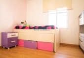 Casa de poble en venda a la España, la Bisbal del Penedès, ref.: TR389366 foto