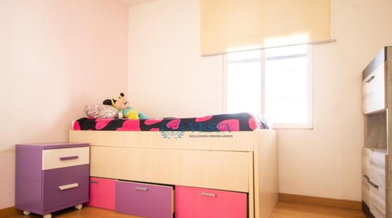 Tarragona - la Bisbal del Penedès - 98m2