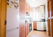 Casa de poble en venda a la España, la Bisbal del Penedès, ref.: TR389366 foto
